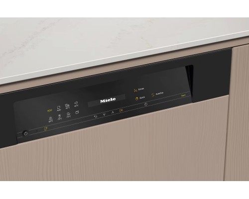 Купить Встраиваемая посудомоечная машина Miele G 7710 SCi AutoDos в интернет-магазине Мега-кухня 1 Купить Встраиваемая посудомоечная машина Miele G 7710 SCi AutoDos в интернет-магазине Мега-кухня 1