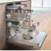 Купить Встраиваемая посудомоечная машина Miele G 7710 SCi AutoDos в интернет-магазине Мега-кухня 2