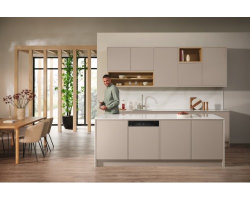 Купить Встраиваемая посудомоечная машина Miele G 7710 SCi AutoDos в интернет-магазине Мега-кухня 4 Купить Встраиваемая посудомоечная машина Miele G 7710 SCi AutoDos в интернет-магазине Мега-кухня 4