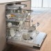 Купить  Встраиваемая посудомоечная машина MieleТип в интернет-магазине Мега-кухня 3
