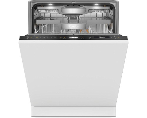 Купить Встраиваемая посудомоечная машина Miele G 7793 SCVi AD 125 Gala Ed в интернет-магазине Мега-кухня Купить Встраиваемая посудомоечная машина Miele G 7793 SCVi AD 125 Gala Ed в интернет-магазине Мега-кухня