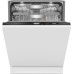 Купить Встраиваемая посудомоечная машина Miele G 7793 SCVi AD 125 Gala Ed в интернет-магазине Мега-кухня