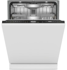 Встраиваемая посудомоечная машина Miele G 7797 SCVi XXL AD 125 Gala Ed