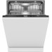 Купить Встраиваемая посудомоечная машина Miele G 7797 SCVi XXL AD 125 Gala Ed в интернет-магазине Мега-кухня