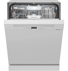 Посудомоечная машина Miele G 5310 SCi Active Plus