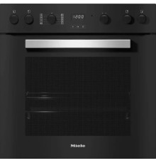 Зависимый духовой шкаф Miele H 2455 I ACTIVE