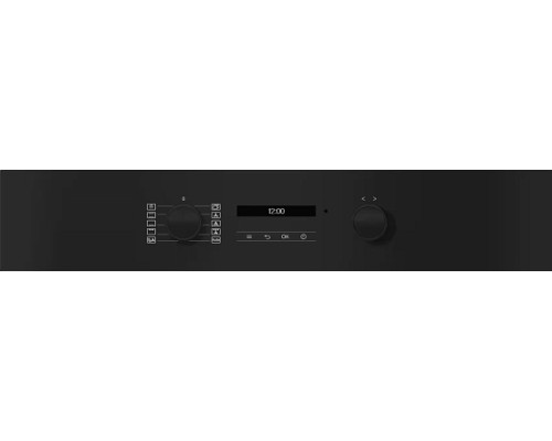 Купить Духовой шкаф Miele H 2467 B ACTIVE Obsidian black в интернет-магазине Мега-кухня 1 Купить Духовой шкаф Miele H 2467 B ACTIVE Obsidian black в интернет-магазине Мега-кухня 1