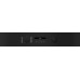 Купить Духовой шкаф Miele H 2467 B ACTIVE Obsidian black в интернет-магазине Мега-кухня 1