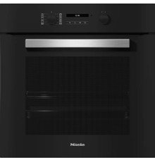Духовой шкаф Miele H 2467 B ACTIVE Obsidian black