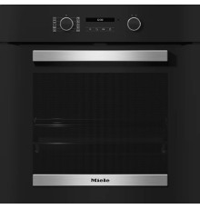 Духовой шкаф Miele H 2467 BP ACTIVE Obsidian black