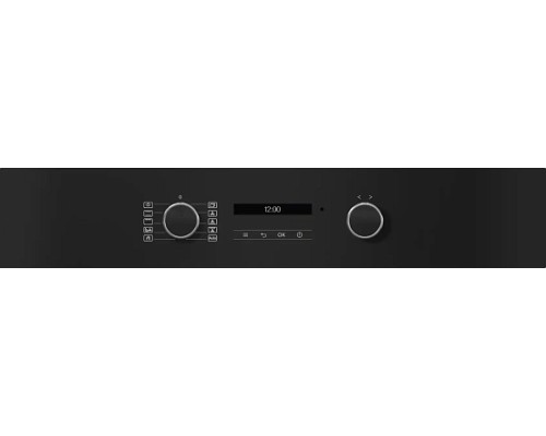 Купить Духовой шкаф Miele H 2467 BP ACTIVE Obsidian black в интернет-магазине Мега-кухня 2 Купить Духовой шкаф Miele H 2467 BP ACTIVE Obsidian black в интернет-магазине Мега-кухня 2