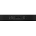 Купить Духовой шкаф Miele H 2467 BP ACTIVE Obsidian black в интернет-магазине Мега-кухня 2