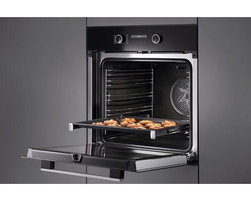 Купить Духовой шкаф Miele H 2467 BP ACTIVE Obsidian black в интернет-магазине Мега-кухня 1 Купить Духовой шкаф Miele H 2467 BP ACTIVE Obsidian black в интернет-магазине Мега-кухня 1