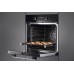 Купить Духовой шкаф Miele H 2467 BP ACTIVE Obsidian black в интернет-магазине Мега-кухня 1
