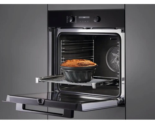 Купить Духовой шкаф Miele H 2861 B OBSW в интернет-магазине Мега-кухня 1 Купить Духовой шкаф Miele H 2861 B OBSW в интернет-магазине Мега-кухня 1