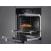 Купить Духовой шкаф Miele H 2861 B OBSW в интернет-магазине Мега-кухня 1