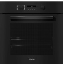 Духовой шкаф Miele H 2861 B OBSW