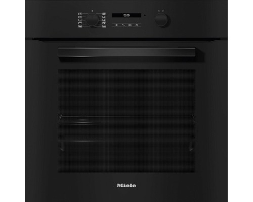 Купить Духовой шкаф Miele H 2861 B OBSW в интернет-магазине Мега-кухня Купить Духовой шкаф Miele H 2861 B OBSW в интернет-магазине Мега-кухня
