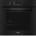 Купить Духовой шкаф Miele H 2861 B OBSW в интернет-магазине Мега-кухня