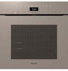 Духовой шкаф Miele H 7464 BPX Pearl beige