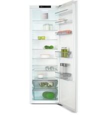 Встраиваемый холодильник Miele K 7715 E