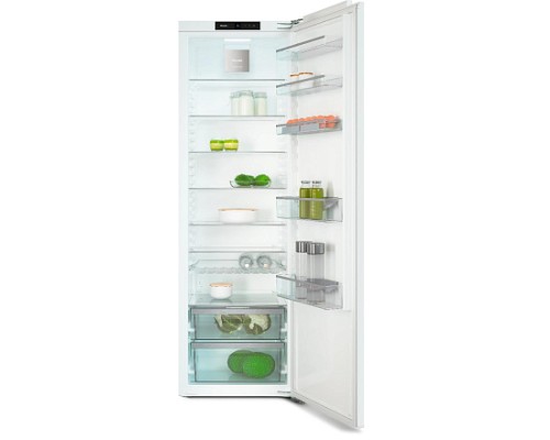 Купить Встраиваемый холодильник Miele K 7715 E в интернет-магазине Мега-кухня Купить Встраиваемый холодильник Miele K 7715 E в интернет-магазине Мега-кухня