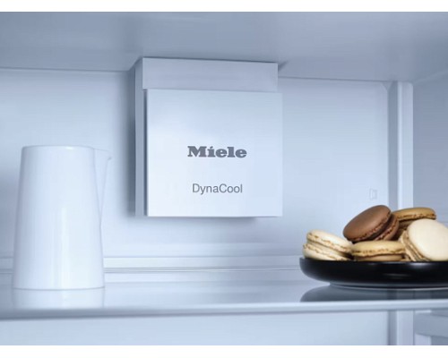 Купить Встраиваемый холодильник Miele K 7715 E в интернет-магазине Мега-кухня 1 Купить Встраиваемый холодильник Miele K 7715 E в интернет-магазине Мега-кухня 1