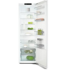 Встраиваемый холодильник Miele K 7737 D