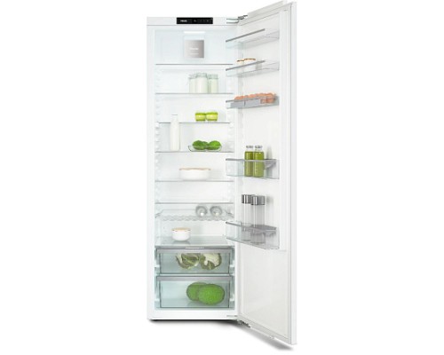 Купить Встраиваемый холодильник Miele K 7737 D в интернет-магазине Мега-кухня Купить Встраиваемый холодильник Miele K 7737 D в интернет-магазине Мега-кухня