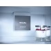 Купить Встраиваемый холодильник Miele K 7737 D в интернет-магазине Мега-кухня 1