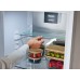 Купить Встраиваемый холодильник Miele K 7747 C в интернет-магазине Мега-кухня 4