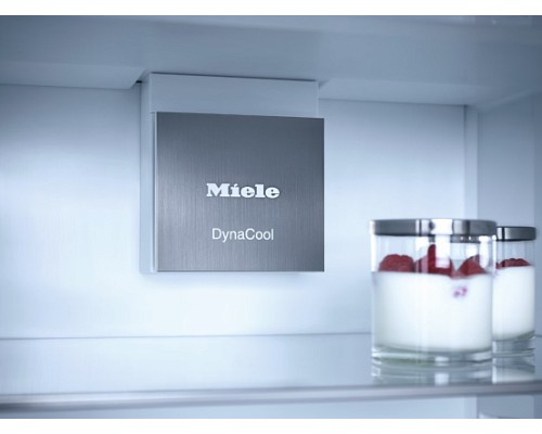 Купить Встраиваемый холодильник Miele K 7747 C в интернет-магазине Мега-кухня 3 Купить Встраиваемый холодильник Miele K 7747 C в интернет-магазине Мега-кухня 3