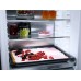 Купить Встраиваемый холодильник Miele K 7747 C в интернет-магазине Мега-кухня 2