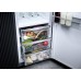 Купить Встраиваемый холодильник Miele K 7747 C в интернет-магазине Мега-кухня 5