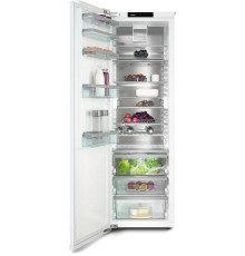 Встраиваемый холодильник Miele K 7797 C L