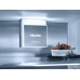 Купить  Встраиваемый холодильник Miele K 7797 C L в интернет-магазине Мега-кухня 5