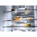 Купить  Встраиваемый холодильник Miele K 7797 C L в интернет-магазине Мега-кухня 4