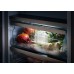 Купить  Встраиваемый холодильник Miele K 7797 C L в интернет-магазине Мега-кухня 3