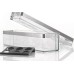 Купить  Встраиваемый холодильник Miele K 7797 C L в интернет-магазине Мега-кухня 2