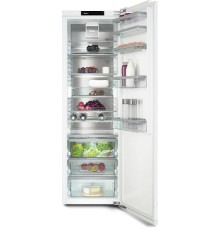 Встраиваемый холодильник Miele K 7797 C R