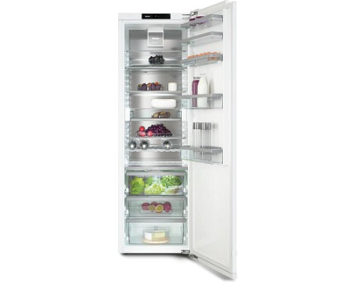 Купить Встраиваемый холодильник Miele K 7797 C R в интернет-магазине Мега-кухня Купить Встраиваемый холодильник Miele K 7797 C R в интернет-магазине Мега-кухня