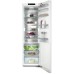 Купить Встраиваемый холодильник Miele K 7797 C R в интернет-магазине Мега-кухня