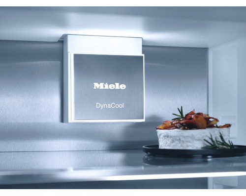 Купить Встраиваемый холодильник Miele K 7797 C R в интернет-магазине Мега-кухня 1 Купить Встраиваемый холодильник Miele K 7797 C R в интернет-магазине Мега-кухня 1
