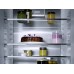 Купить Встраиваемый холодильник Miele K 7797 C R в интернет-магазине Мега-кухня 2
