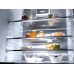 Купить Встраиваемый холодильник Miele K 7797 C R в интернет-магазине Мега-кухня 4