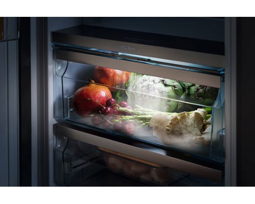 Купить Встраиваемый холодильник Miele K 7797 C R в интернет-магазине Мега-кухня 5 Купить Встраиваемый холодильник Miele K 7797 C R в интернет-магазине Мега-кухня 5