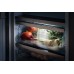 Купить Встраиваемый холодильник Miele K 7797 C R в интернет-магазине Мега-кухня 5