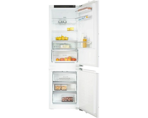 Купить Встраиваемый холодильник Miele KDN 7724 E Active в интернет-магазине Мега-кухня Купить Встраиваемый холодильник Miele KDN 7724 E Active в интернет-магазине Мега-кухня