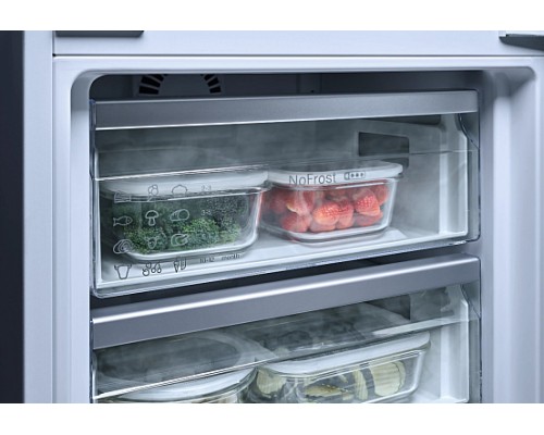 Купить Встраиваемый холодильник Miele KDN 7724 E Active в интернет-магазине Мега-кухня 3 Купить Встраиваемый холодильник Miele KDN 7724 E Active в интернет-магазине Мега-кухня 3