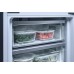 Купить Встраиваемый холодильник Miele KDN 7724 E Active в интернет-магазине Мега-кухня 3